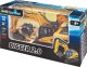 Revell Revell RC Bagger Digger 2.0 7
