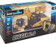 Revell Revell RC Bagger Digger 2.0 8