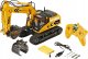 Revell Revell RC Bagger Digger 2.0 9