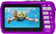 Kamera EasyPix Easypix Aquapix W3048 Edge Violet 1