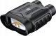 EasyPix Night Vision Magnification Cam 1