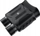 EasyPix Night Vision Magnification Cam 3