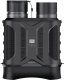 EasyPix Night Vision Magnification Cam 4
