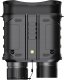 EasyPix Night Vision Magnification Cam 5