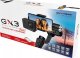 Gimbal EasyPix GoXtreme GX3 Gimbal 11