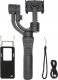 Gimbal EasyPix GoXtreme GX3 Gimbal 2