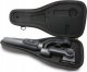 Gimbal EasyPix GoXtreme GX3 Gimbal 3