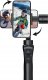Gimbal EasyPix GoXtreme GX3 Gimbal 4