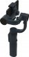 Gimbal EasyPix GoXtreme GX3 Gimbal 5