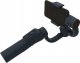 Gimbal EasyPix GoXtreme GX3 Gimbal 6