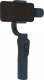 Gimbal EasyPix GoXtreme GX3 Gimbal 7