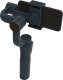 Gimbal EasyPix GoXtreme GX3 Gimbal 8