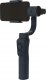 Gimbal EasyPix GoXtreme GX3 Gimbal 9