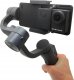 Gimbal EasyPix GoXtreme GX3 Gimbal 10