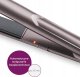 Prostownica Beurer HS 15 3