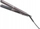 Prostownica Beurer HS 15 1