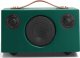 Głośnik Audio Pro T3+ zielony (14209) 1