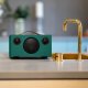 Głośnik Audio Pro T3+ zielony (14209) 2