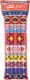 JiLong MATERAC DMUCHANY PLAŻOWY BOHO 171x66x22CM 33116 1