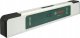 Bosch Poziomica laserowa EasySpiritLevel 40cm 1