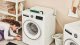 Bosch Poziomica laserowa EasySpiritLevel 40cm 12