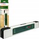 Bosch Poziomica laserowa EasySpiritLevel 40cm 13