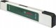 Bosch Poziomica laserowa EasySpiritLevel 40cm 2