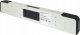 Bosch Poziomica laserowa EasySpiritLevel 40cm 7