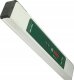 Bosch Poziomica laserowa EasySpiritLevel 40cm 8