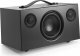 Głośnik Audio Pro C5 MkII Coal czarny 1