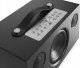 Głośnik Audio Pro C5 MkII Coal czarny 3