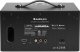 Głośnik Audio Pro C5 MkII Coal czarny 4