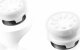 SteelSeries STEELSERIES FPS Freek Galaxy Baltas PS5 10
