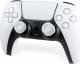 SteelSeries STEELSERIES FPS Freek Galaxy Baltas PS5 1