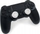 SteelSeries STEELSERIES FPS Freek Galaxy Baltas PS5 2