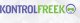 SteelSeries STEELSERIES FPS Freek Galaxy Baltas PS5 4