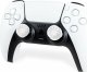 SteelSeries STEELSERIES FPS Freek Galaxy Baltas PS5 9