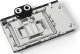 Alphacool Alphacool Core RTX 4090 FE mit Backplate - Acryl + Nickel 1
