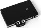 Alphacool Alphacool Core RTX 4090 FE mit Backplate - Acryl + Nickel 2