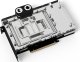 Alphacool Alphacool Core RTX 4090 FE mit Backplate - Acryl + Nickel 3