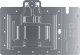 Alphacool Alphacool Core RTX 4090 FE mit Backplate - Acryl + Nickel 4