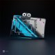 Alphacool Alphacool Core RTX 4090 FE mit Backplate - Acryl + Nickel 9