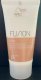 Wella Professionals WELLA PROFESSIONALS_Fusion Intense Repair Mask maska odbudowująca 30ml 1