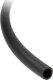 Aqua Computer aqua computer 13/10 mm EPDM - schwarz, Meterware, 1m 1