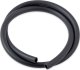 Aqua Computer aqua computer 13/10 mm EPDM - schwarz, Meterware, 1m 2