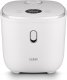 Krups Lauben Low Sugar Rice Cooker 3000WT 1