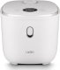 Krups Lauben Low Sugar Rice Cooker 3000WT 13