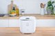 Krups Lauben Low Sugar Rice Cooker 3000WT 14