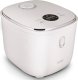 Krups Lauben Low Sugar Rice Cooker 3000WT 15