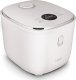 Krups Lauben Low Sugar Rice Cooker 3000WT 2